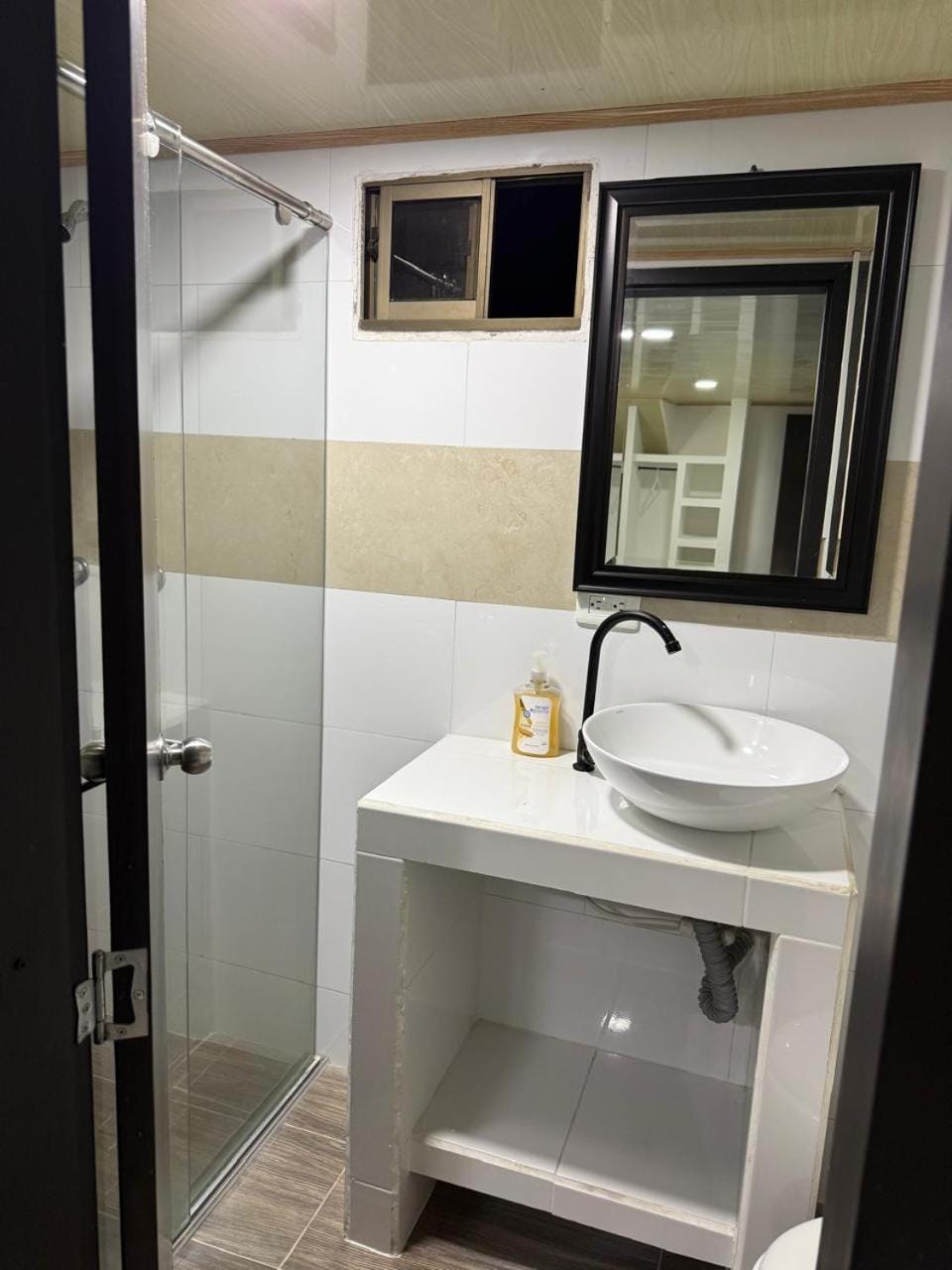 Edificio La Roca Vacation rental in Pereira