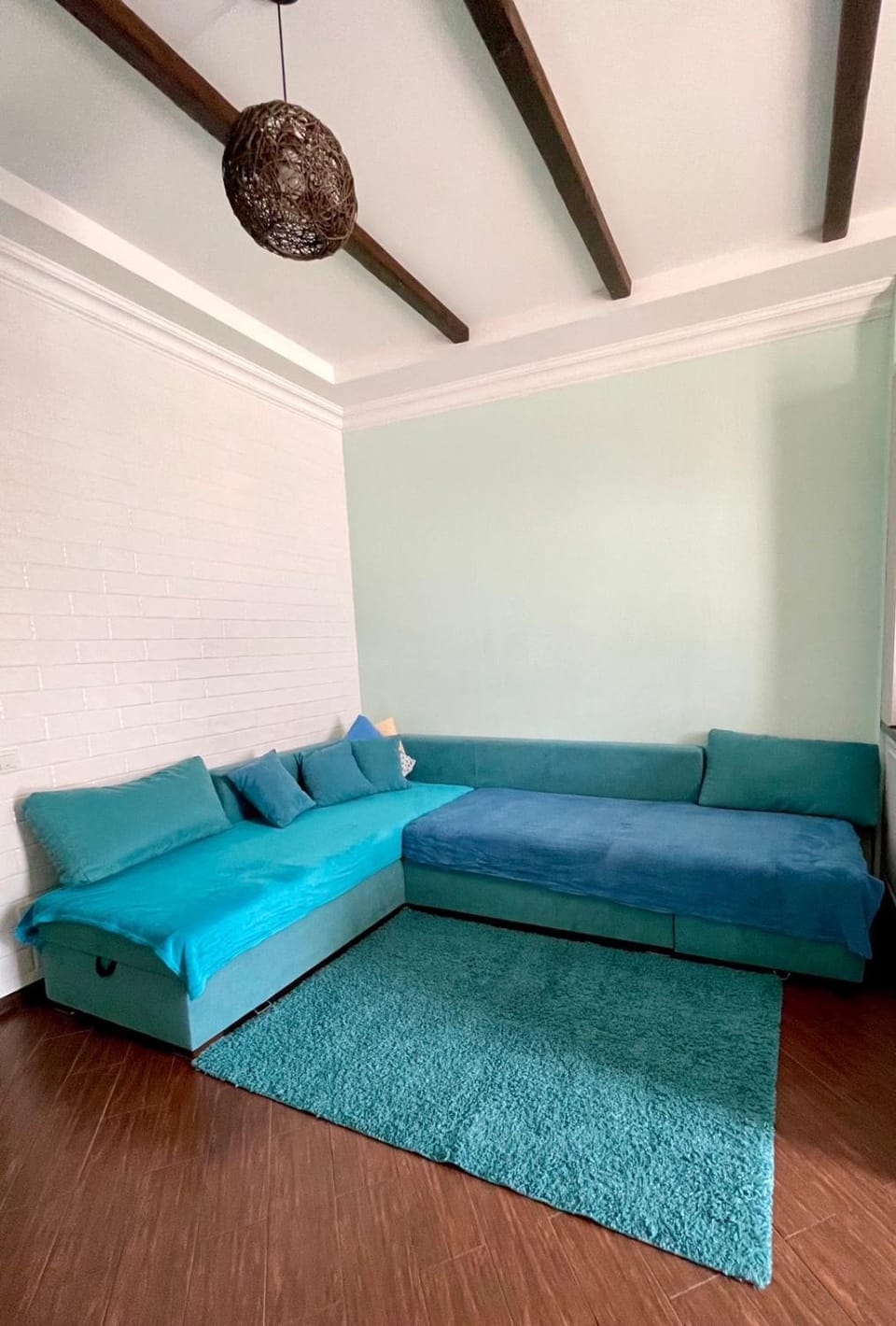 Коттедж Золотой Бугаз Грибовка Apartment in Odessa Oblast