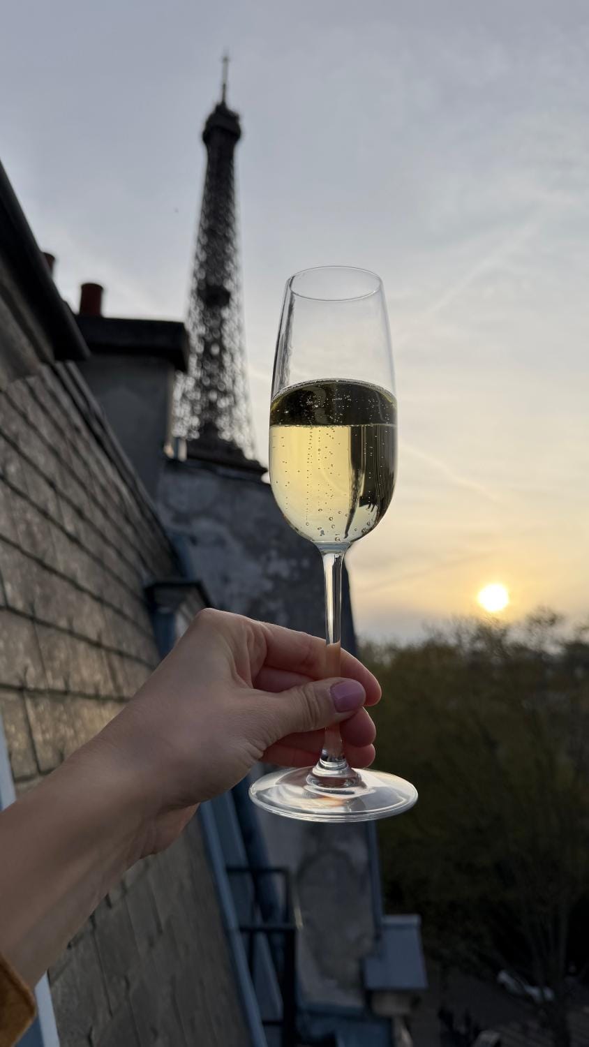 View (from property/room), View (from property/room), Balcony/Terrace, Balcony/Terrace
