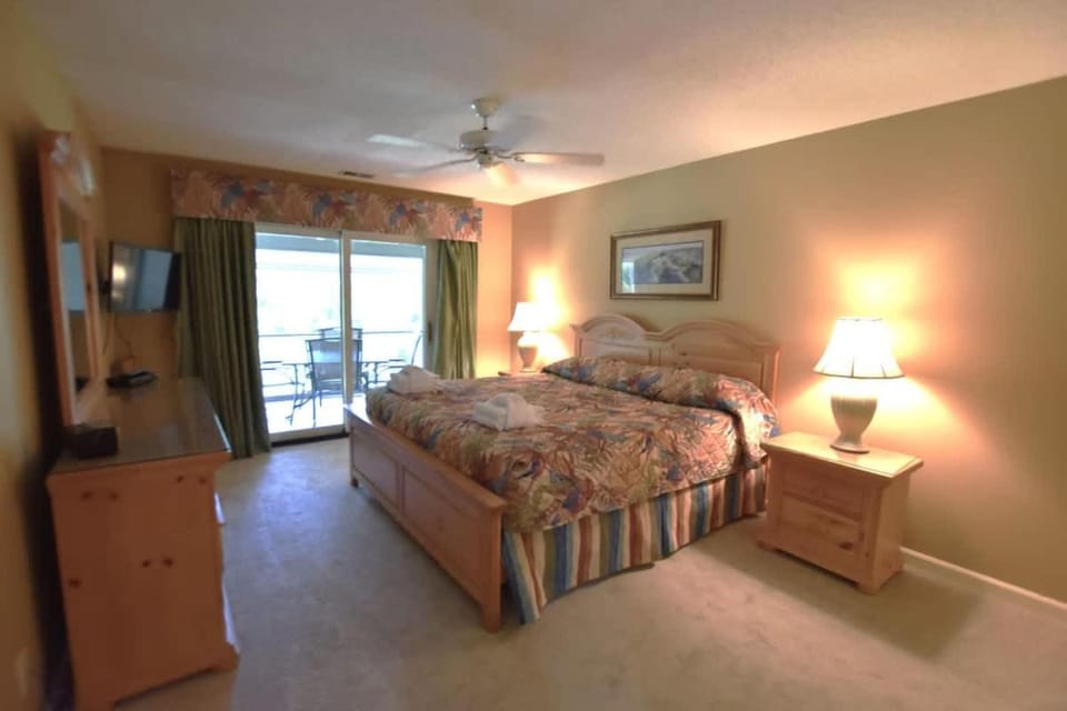 Brigantine Quarters at Shipyard 214 Apartment in North Forest Beach
