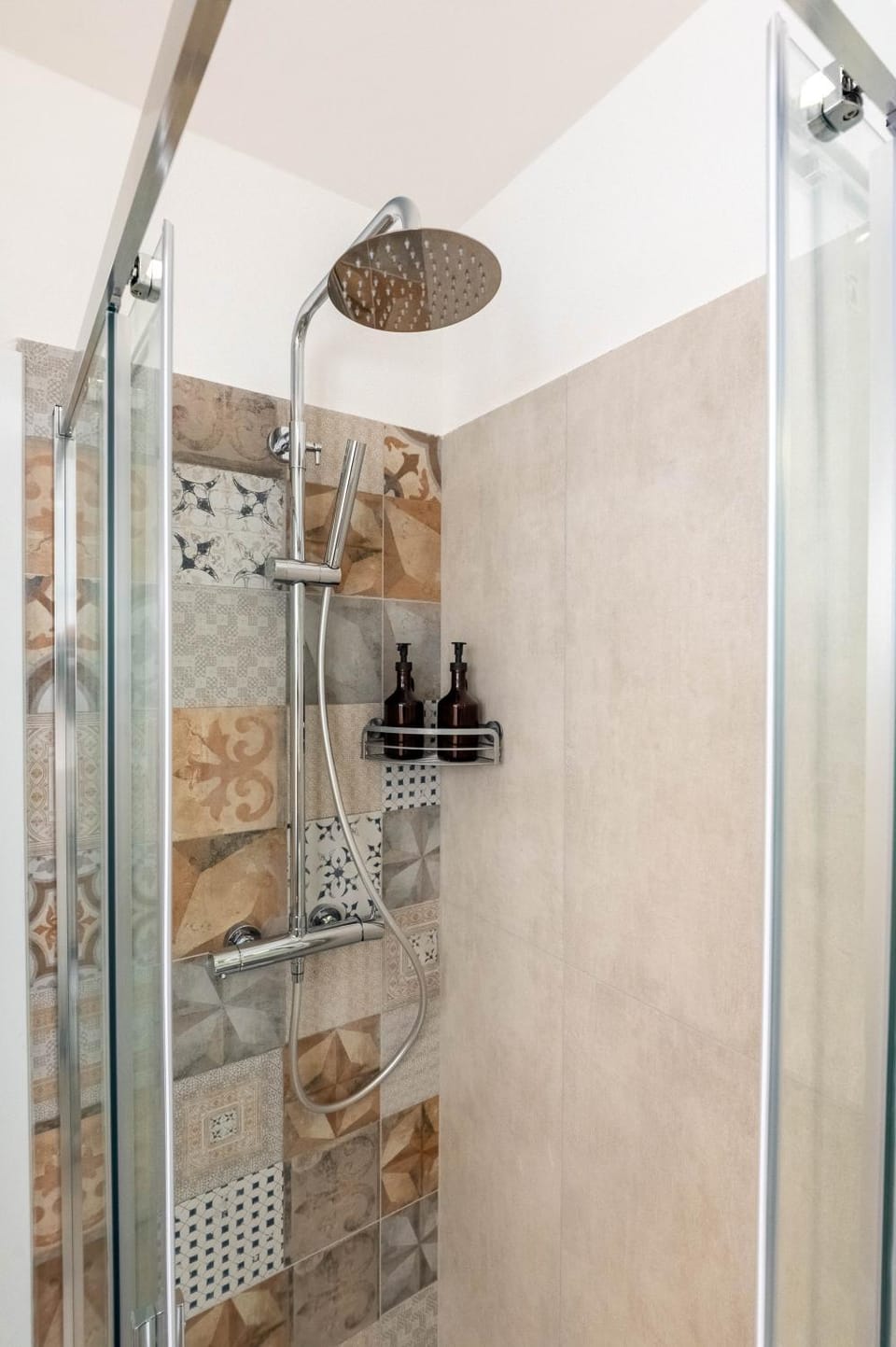 Loft nel centro storico di Chiavari Apartment in Chiavari