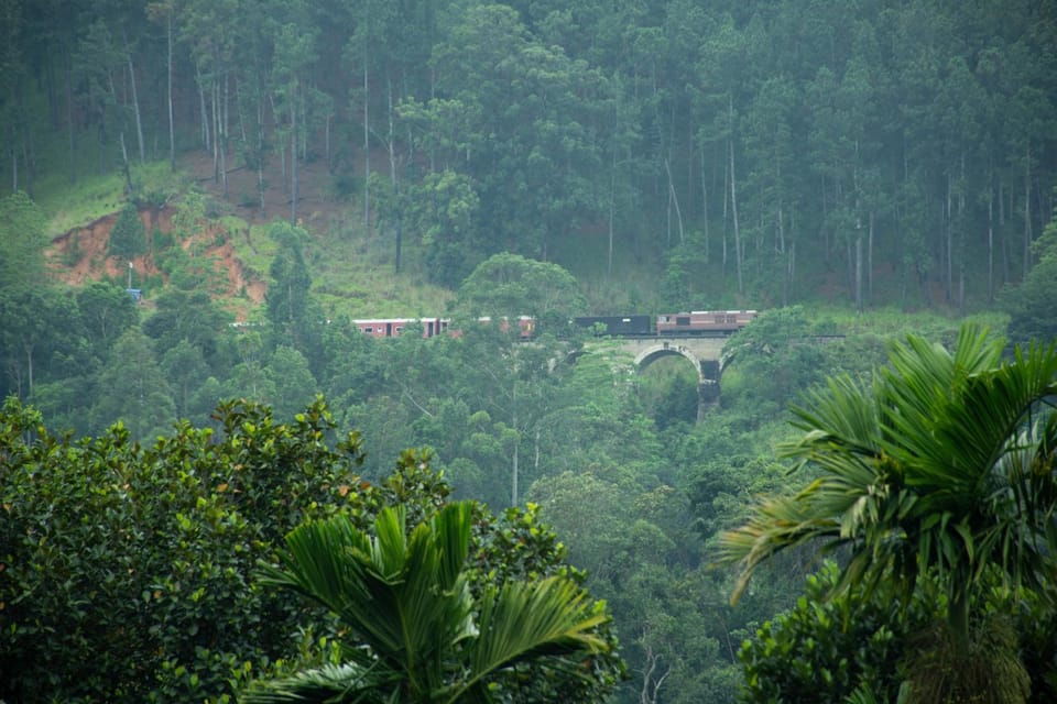 Dew Lee Vacation rental in Uva Province, Sri Lanka