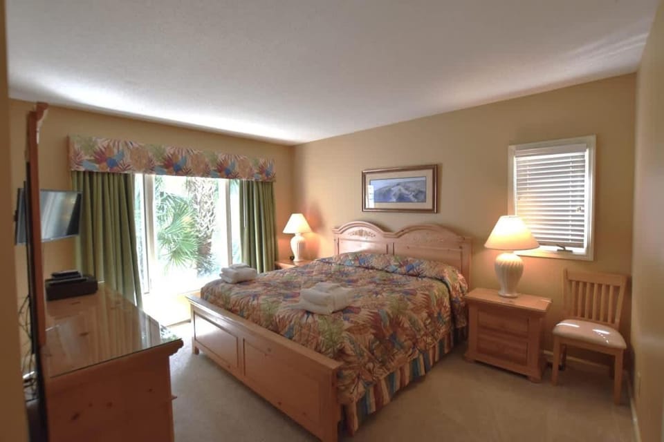 Brigantine Quarters at Shipyard 234 Apartment in North Forest Beach
