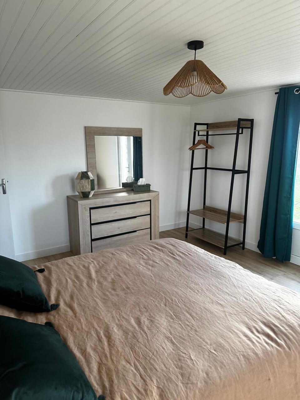Les jardins de Satolas Apartment in Auvergne-Rhône-Alpes