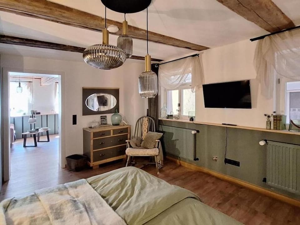 Other, Bedroom