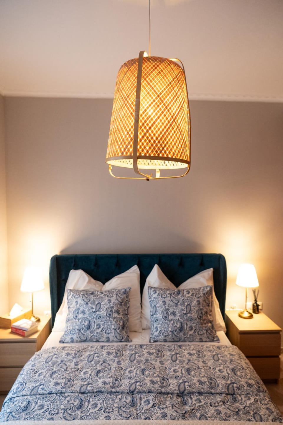 Central Boutique Apartment Gythio Apartment in Peloponnese Region