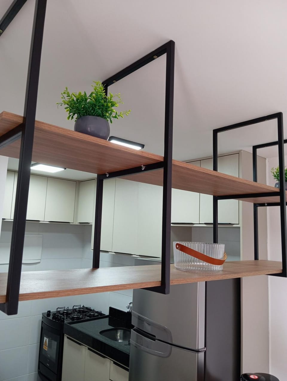 Baraúna201 For your family Apartment in Cabedelo