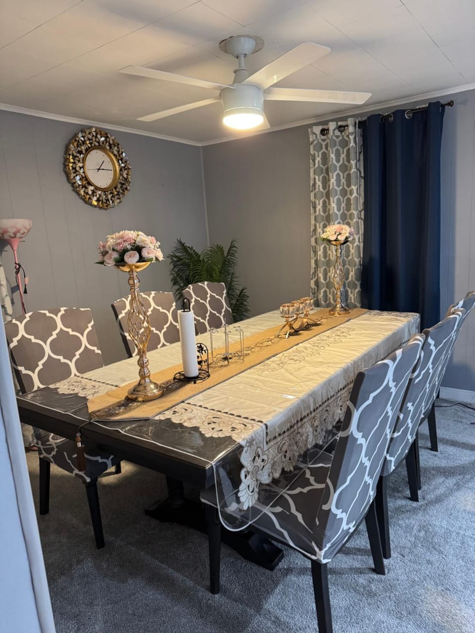 Home in cheektowaga House in Cheektowaga