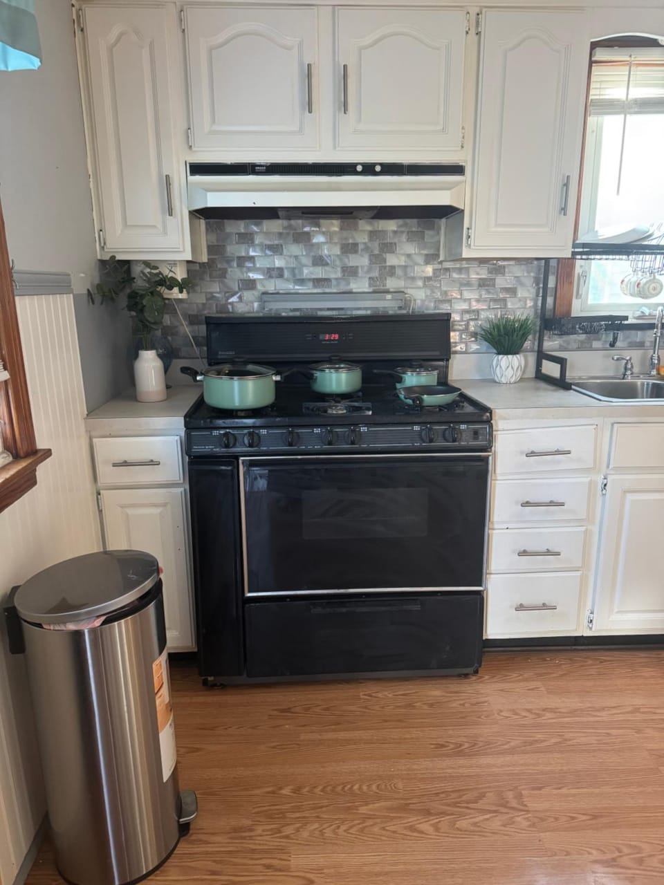 Home in cheektowaga House in Cheektowaga