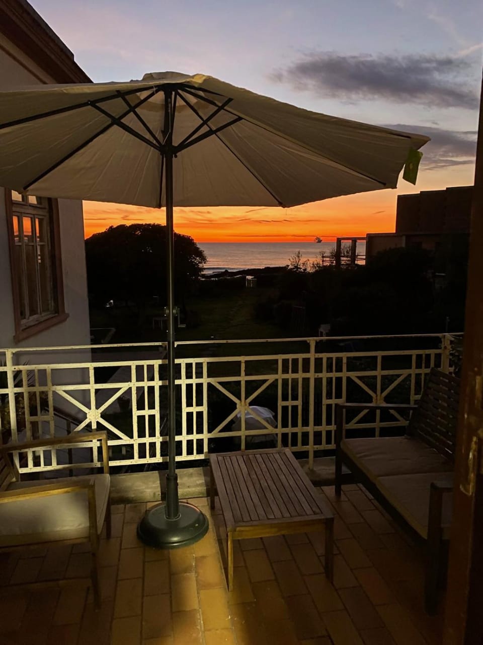 Penelope, occhi sul mare Apartment in Livorno