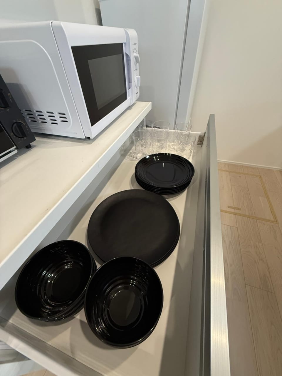 世界遺産と広島グルメを満喫 宮島観光に好アクセスの新築平屋に滞在 House in Hiroshima