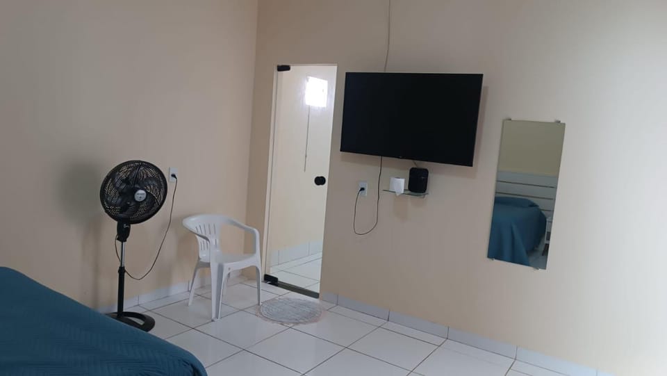 Casa, aluguel diária negócios, lazer, privativo! House in State of Tocantins