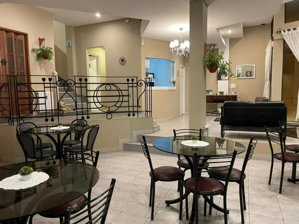 Living room, Banquet/Function facilities, Dining area