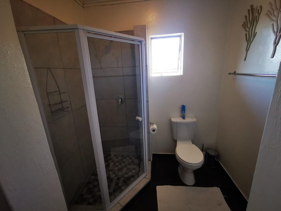 Shower, Toilet, Bathroom, bidet