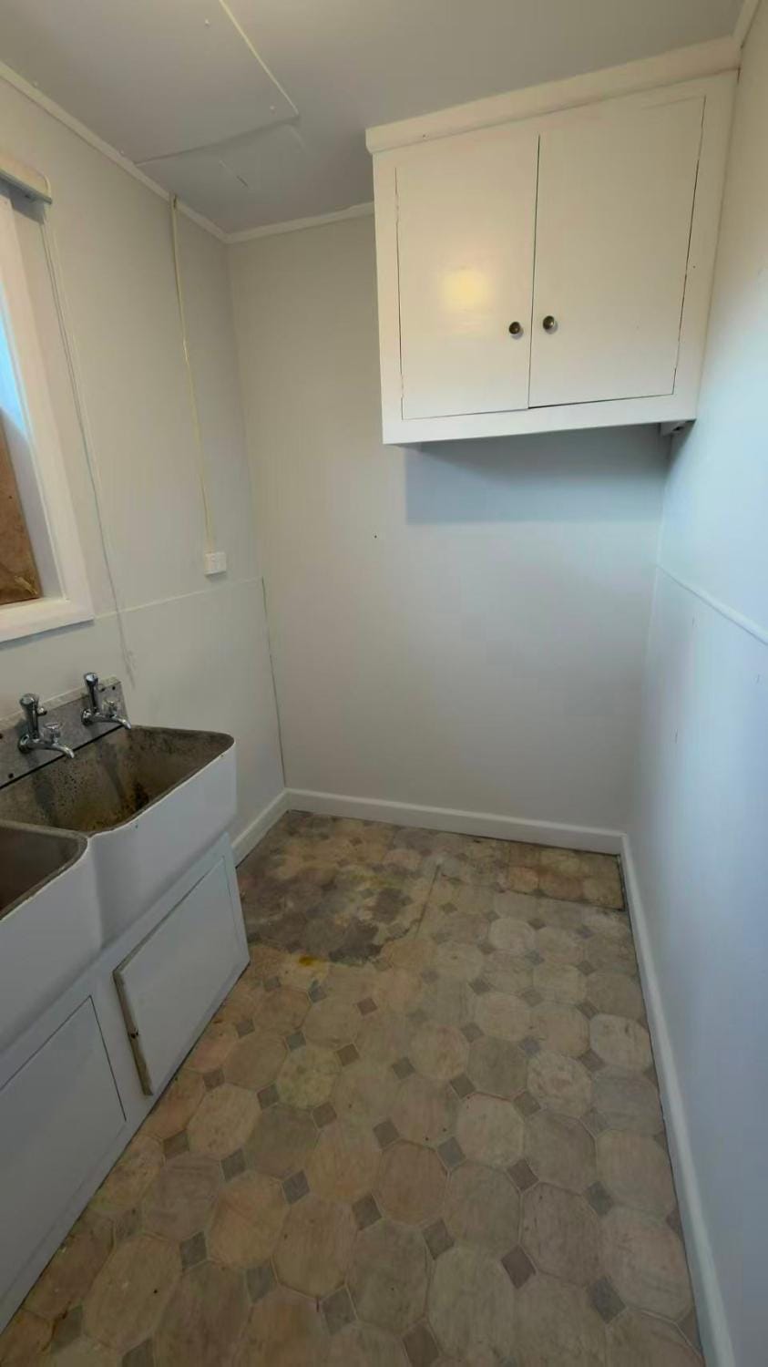 3 Bedroom House, 25 Elizabeth St House in Rotorua