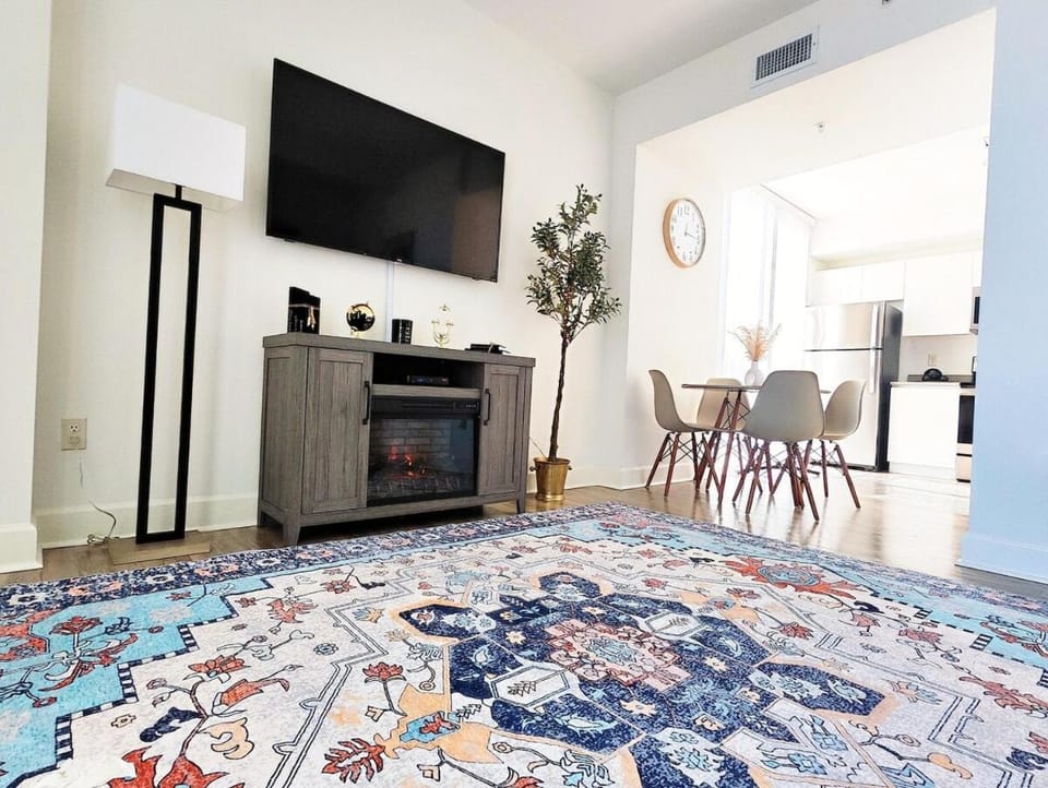 Luxury Apartment & View Perfect for Your Stay Apartment in North Fort Myers
