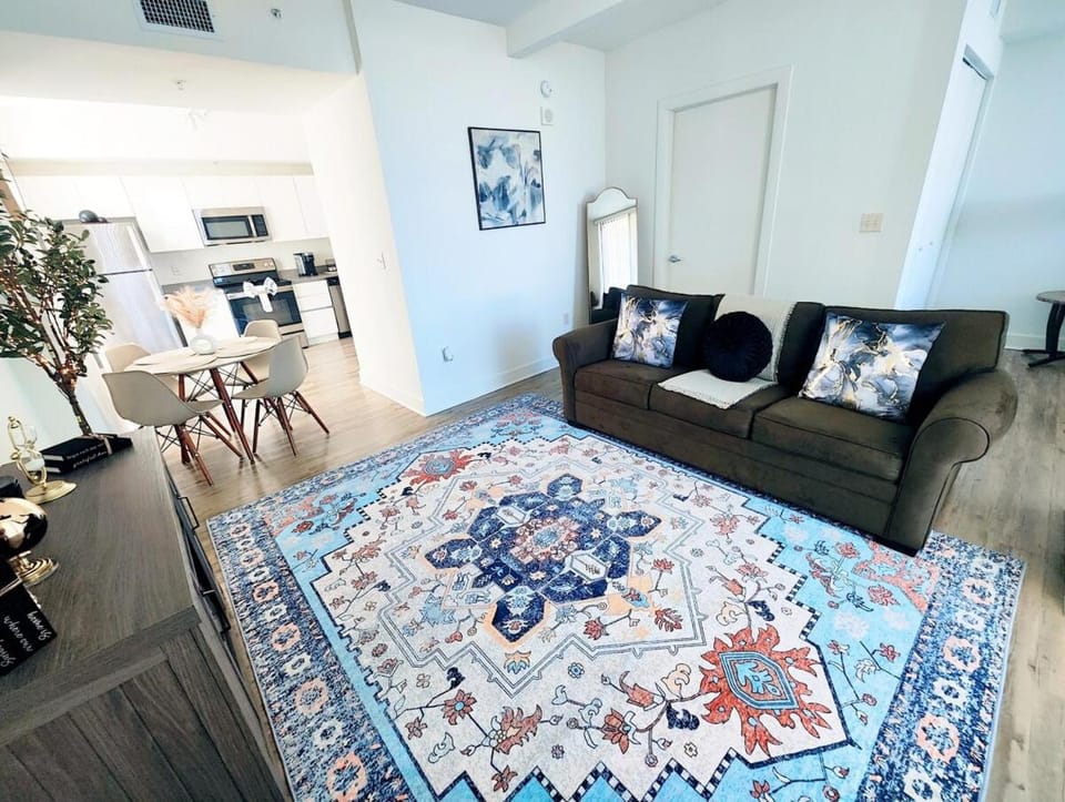 Luxury Apartment & View Perfect for Your Stay Apartment in North Fort Myers