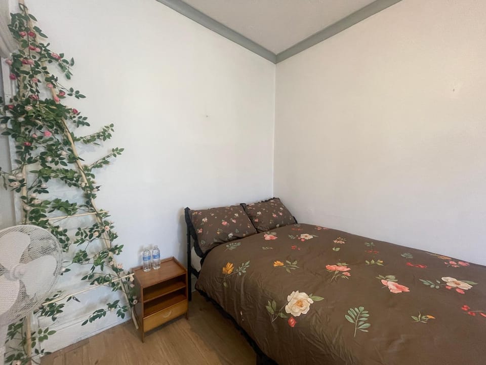 Rose Cozy House Bed and Breakfast in England