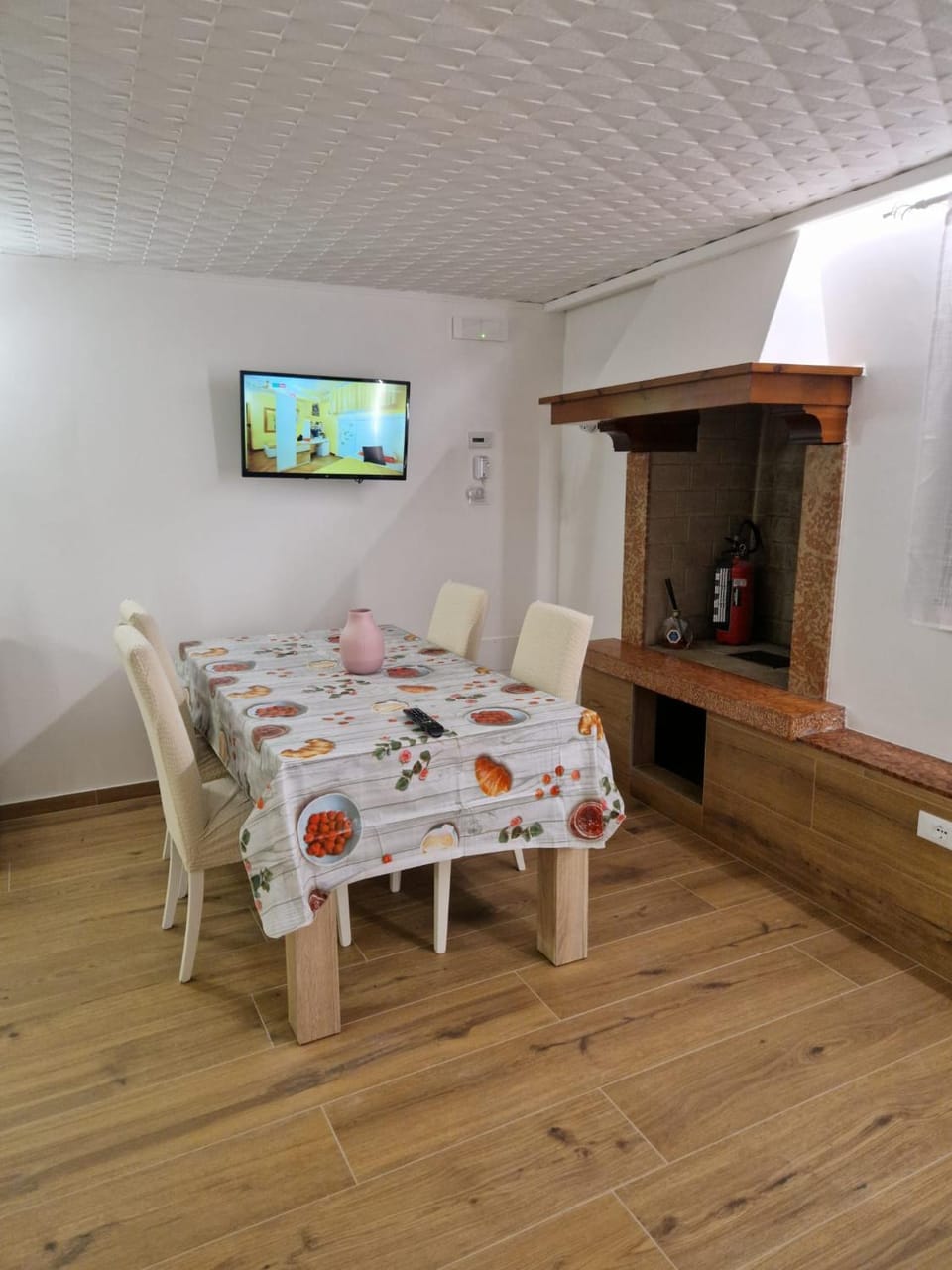 VENEZIA Playa Apartment in Chioggia