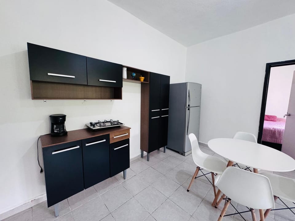 Loft Mango Apartment in State of Chiapas