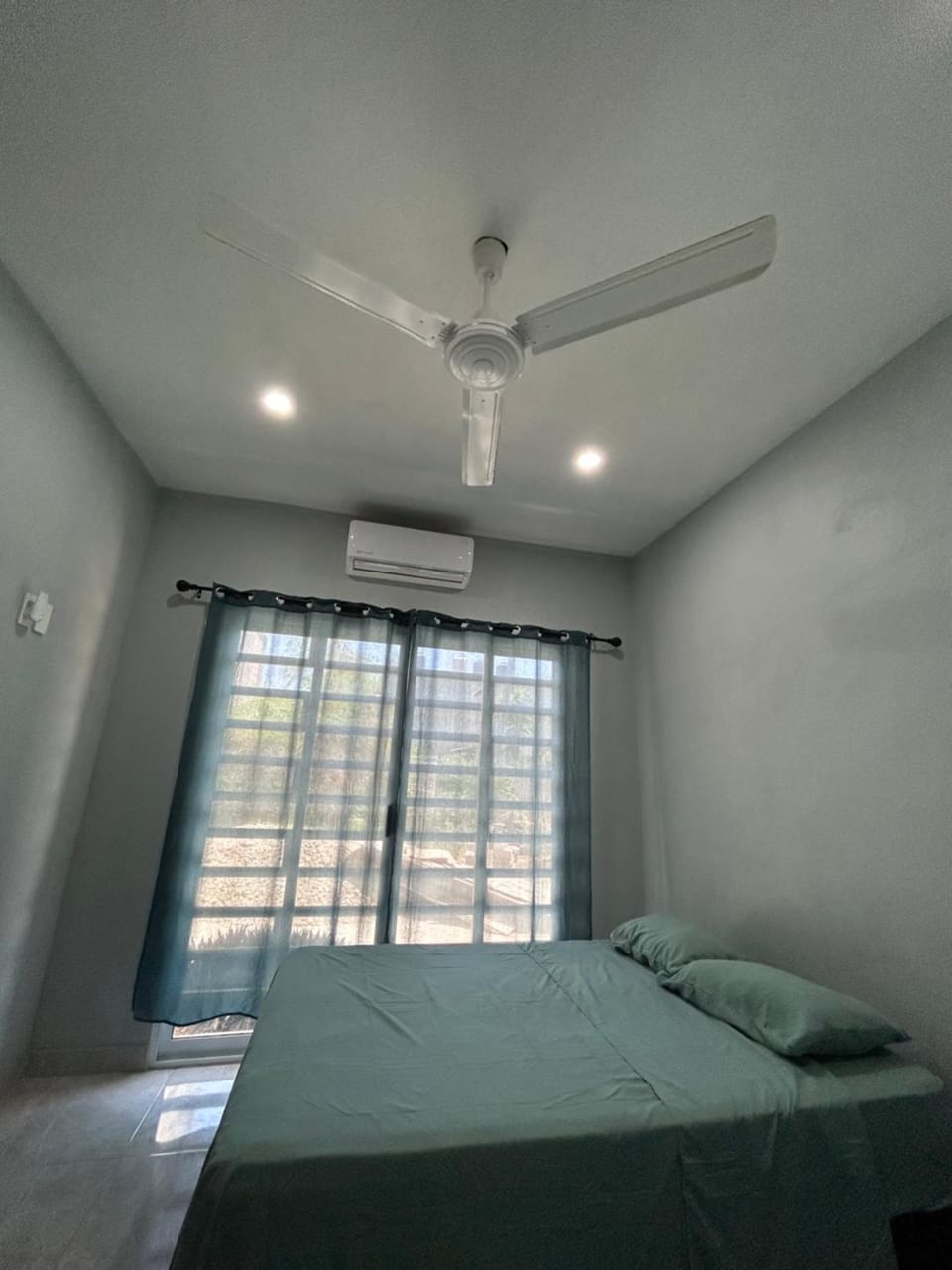 Casa Mavir Bahía principal Apartment in Brisas de Zicatela