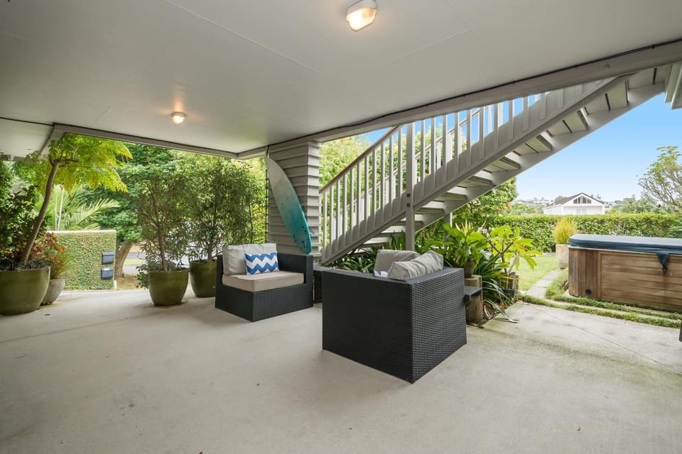 Patio, Garden, Hot Tub, Balcony/Terrace, Spa and wellness centre/facilities