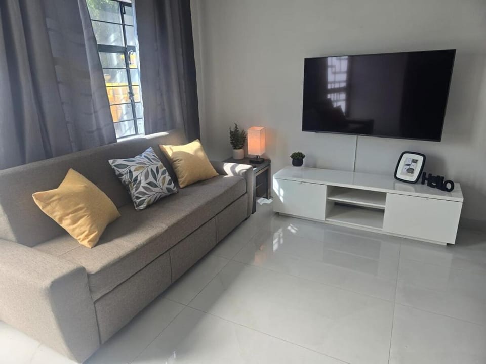 Casa amplia para grupos Remodelada y centrica House in Guadalajara