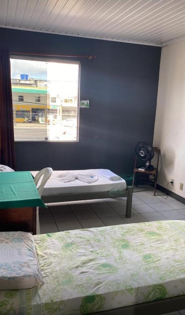 Hotel Planalto Hotel in State of Bahia