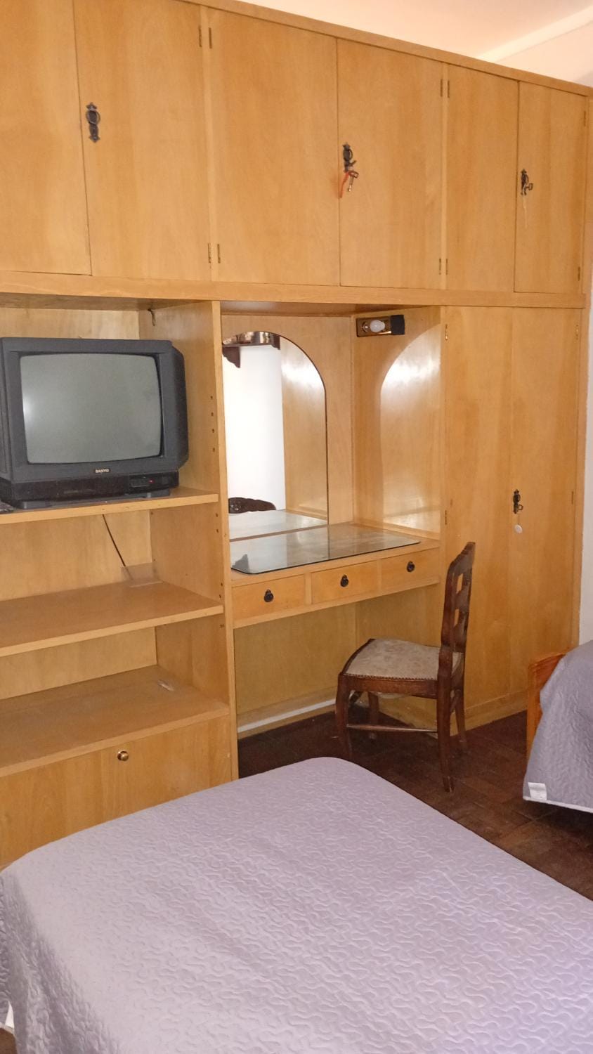 El Rincon del Mar Apartment in Mar del Plata