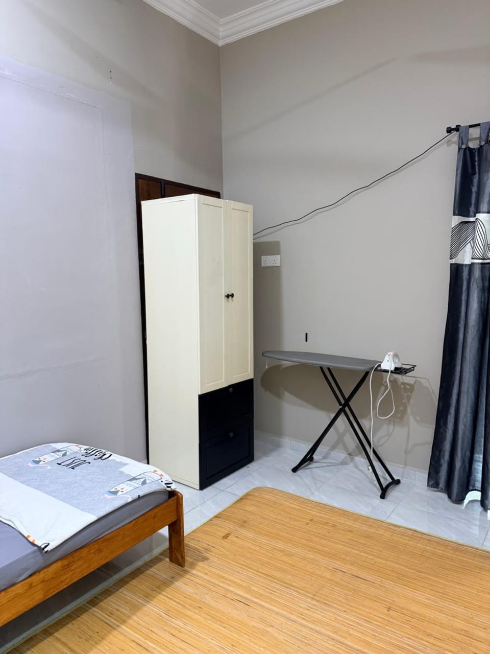 Selem Homestay House in Terengganu, Malaysia