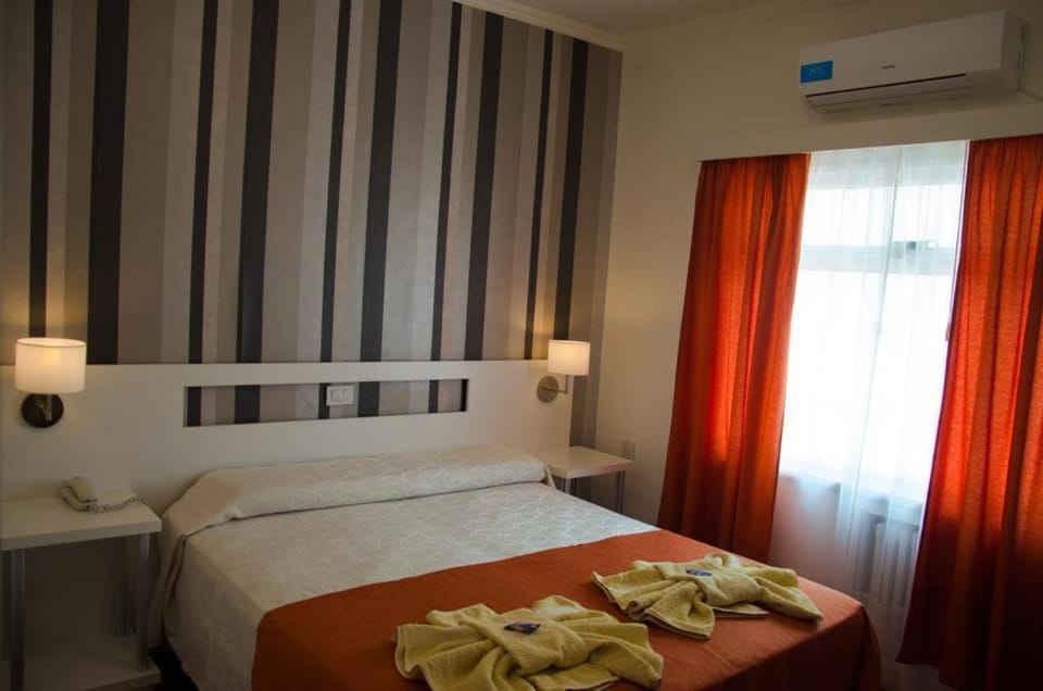 Hotel Biondis Hotel in Cordoba