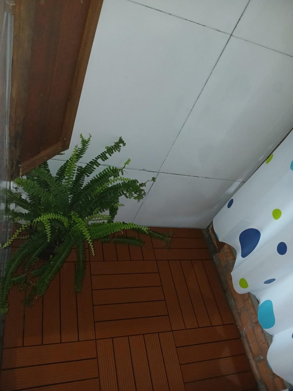 Roots Piçarras Loft 7-minute walk to the Central Beach House in Penha