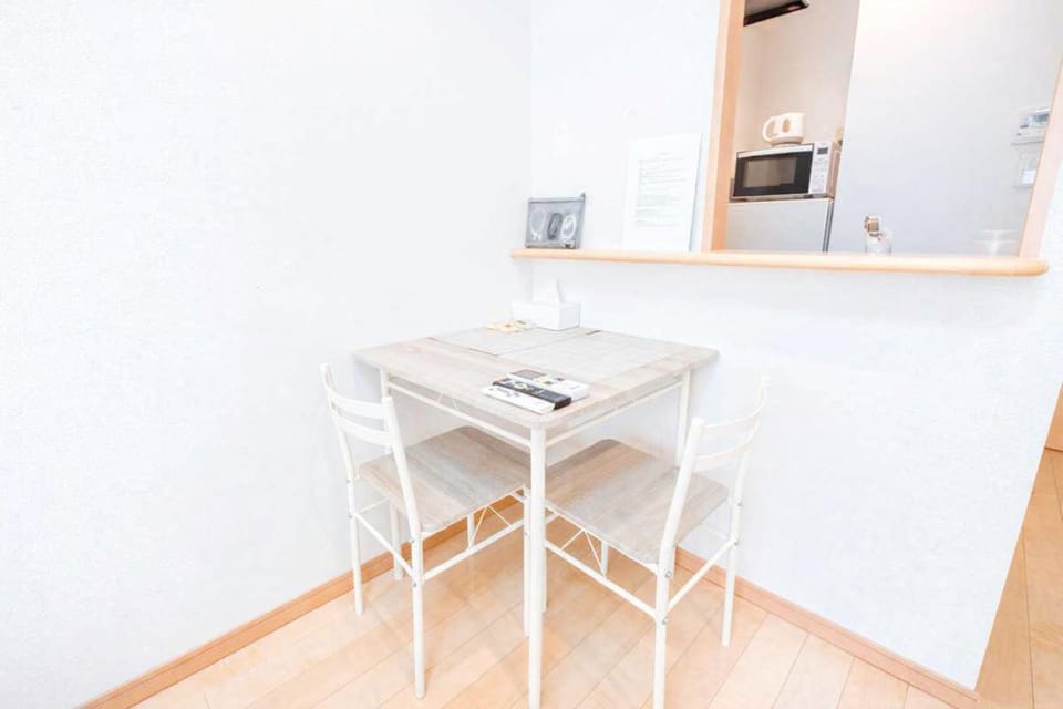 ReStay高津 Apartment in Osaka