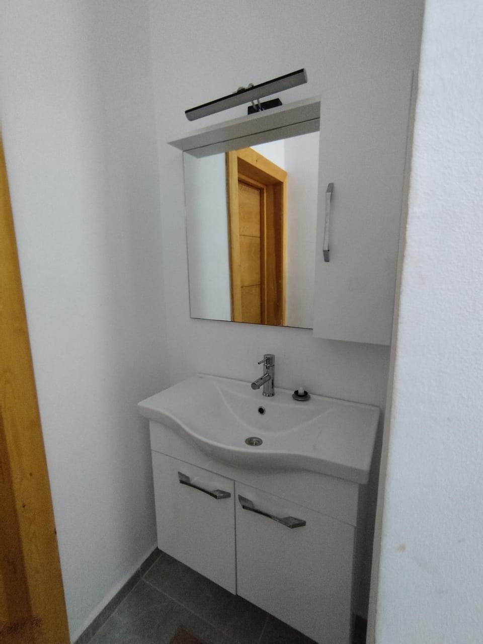 Djerba Haven Family Apartment in Tunisia