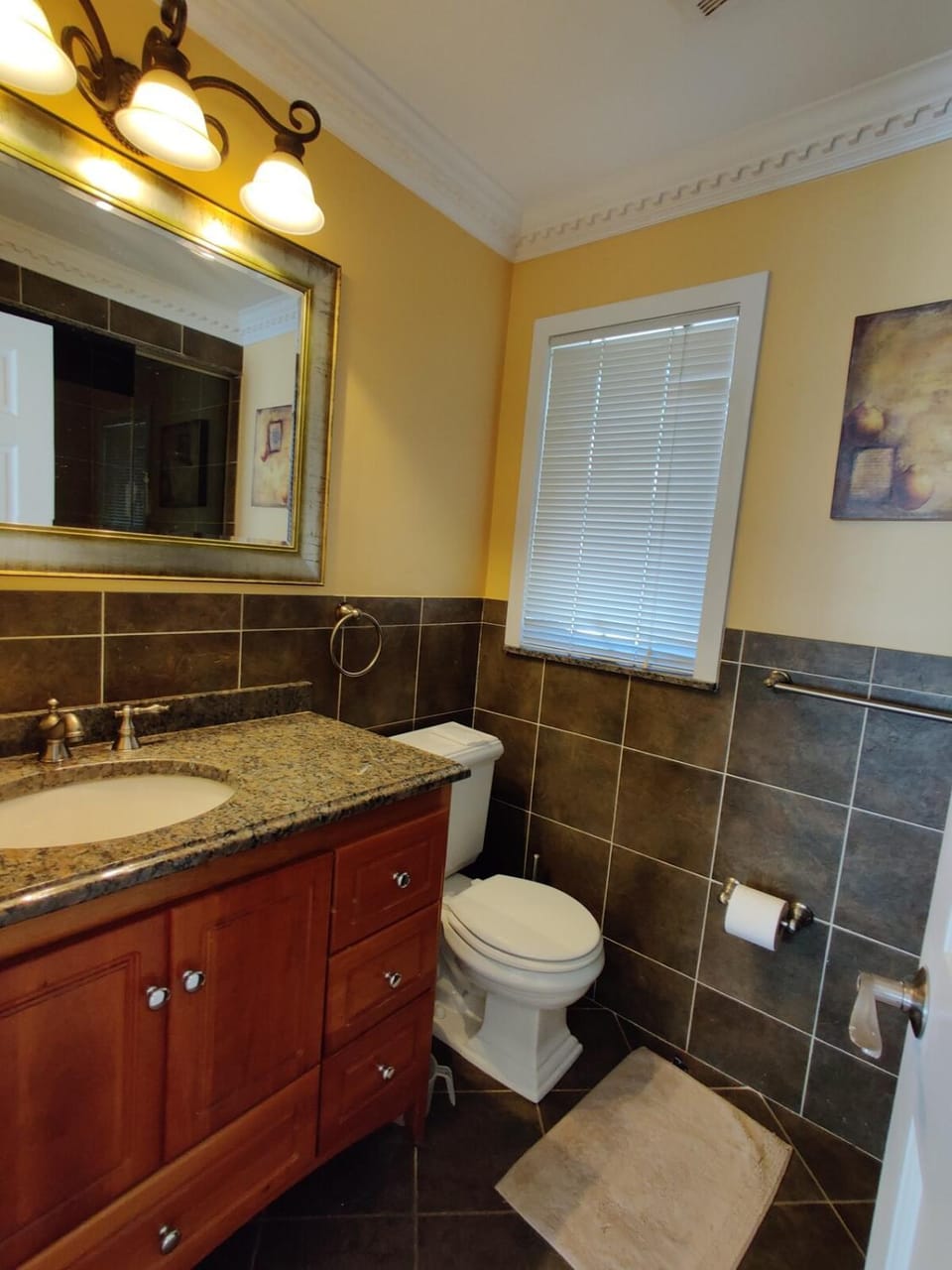 Expansive Mountainside Retreat Near Stowe, Smuggs, Jay Chalet in Morristown