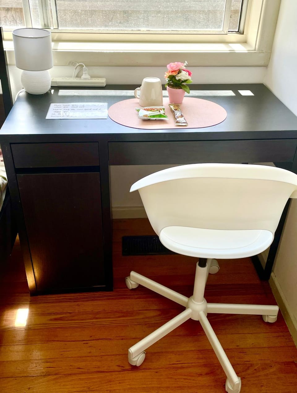 Pandas Hideaway Retreat Free parking Quiet Vacation rental in Melbourne