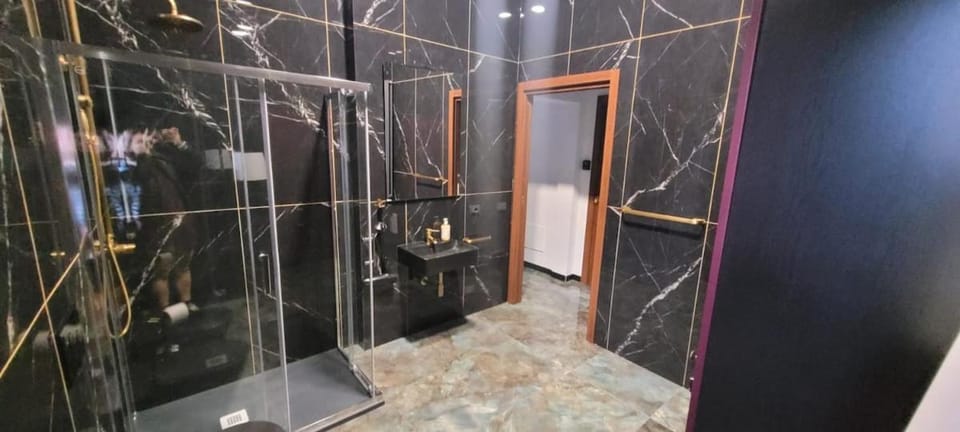 Corner House - Only self check in Vacation rental in Lake Garda