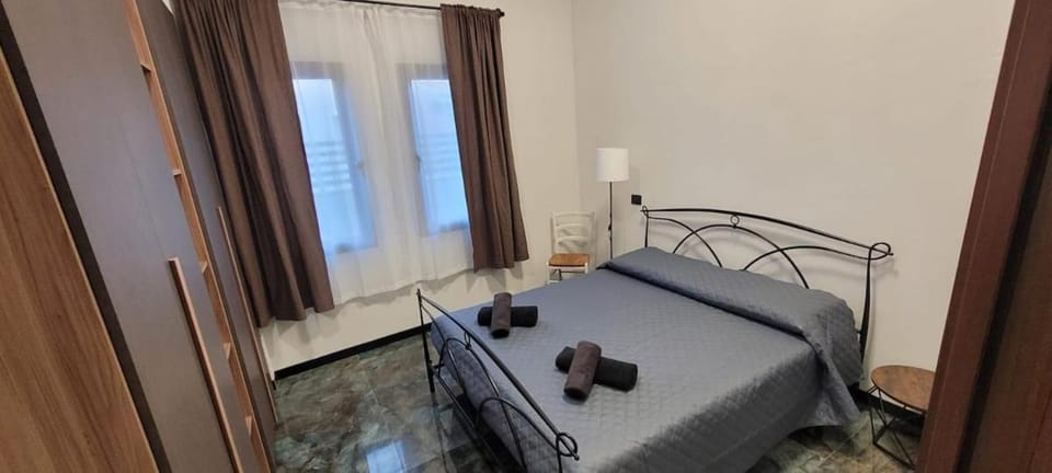 Corner House - Only self check in Vacation rental in Lake Garda