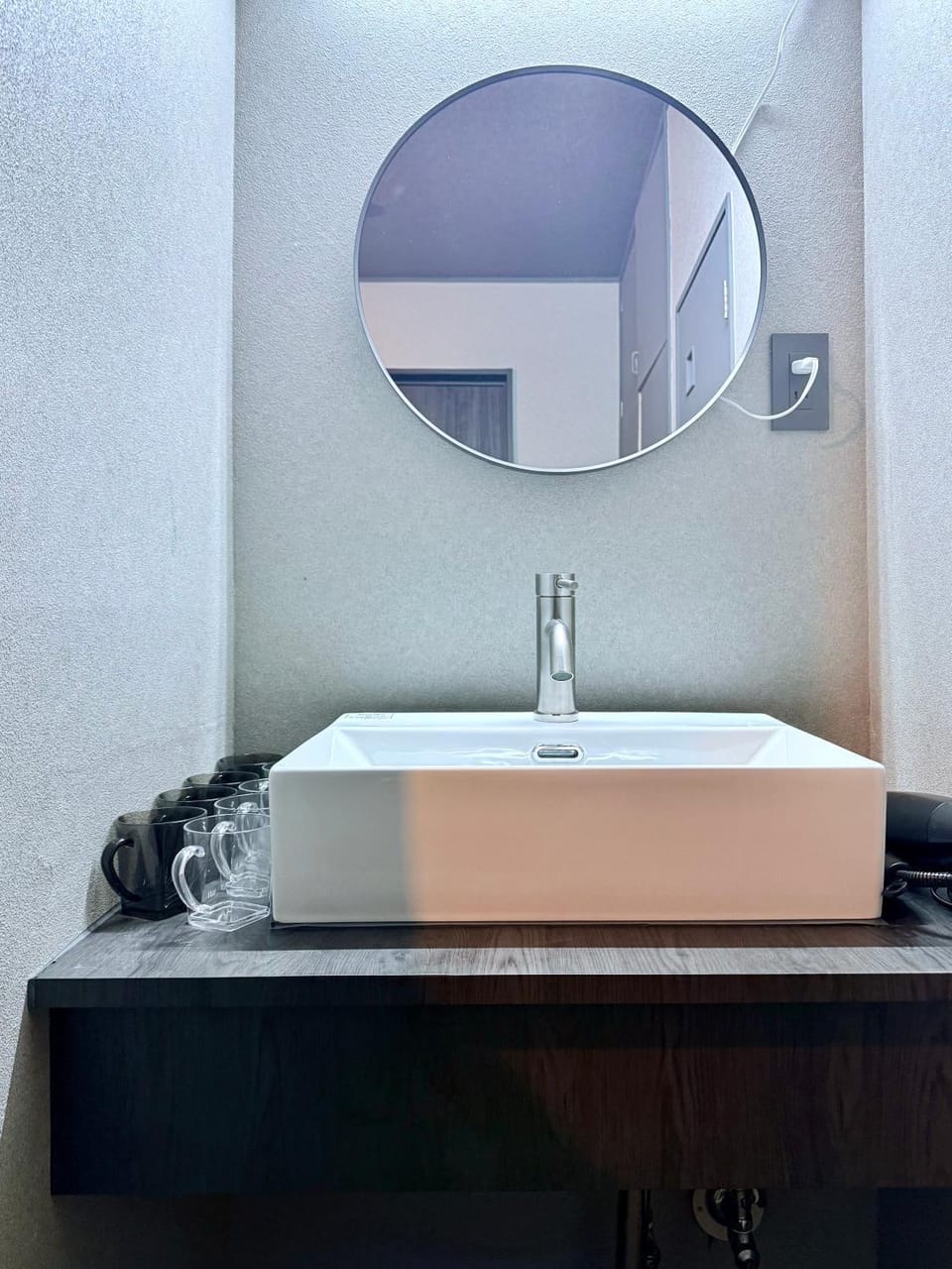 Tokyo Stay 北大塚 HOUSE Apartment in Nagano Prefecture