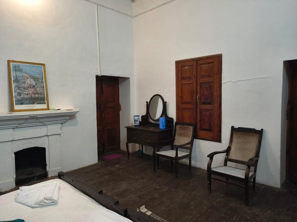 Magica shiva valley cottage Vacation rental in Himachal Pradesh