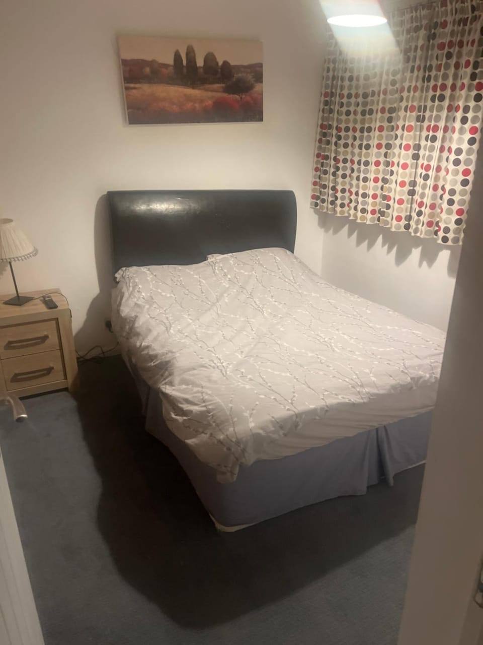 Quiet house beside Stansted and stortford Vacation rental in East Hertfordshire District
