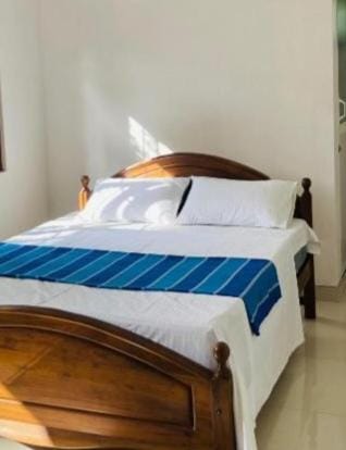 Meegoda Villa Vacation rental in Wadduwa