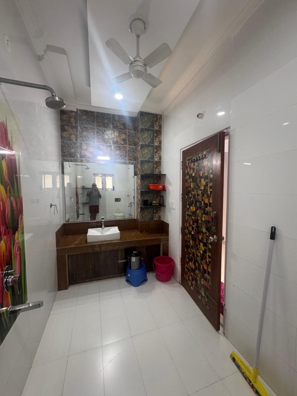 Golden Villas Villa in Haryana