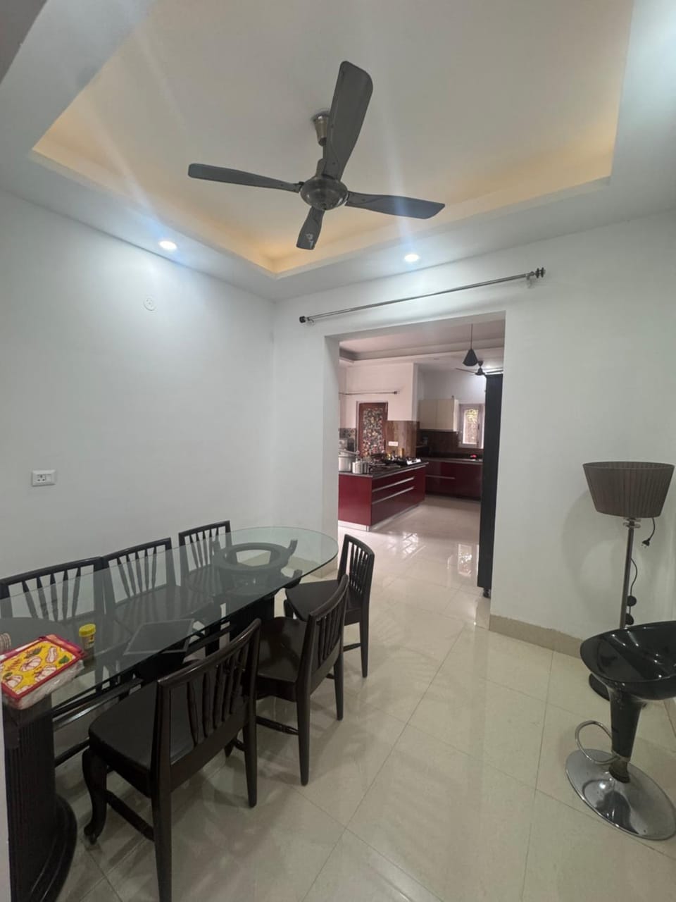 Golden Villas Villa in Haryana