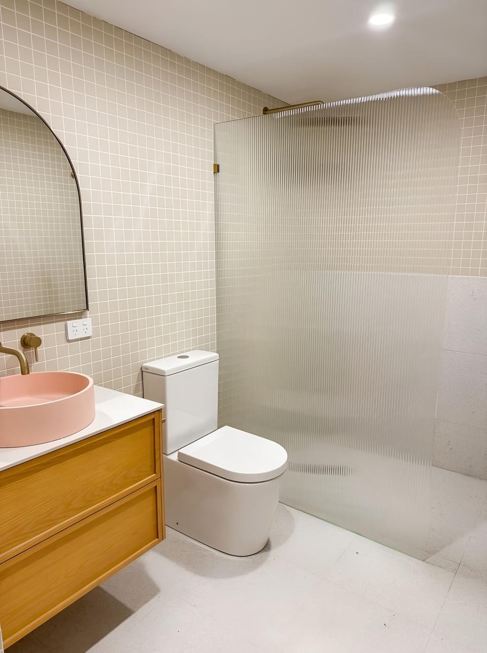 Shower, Toilet, Bathroom, Decorative detail