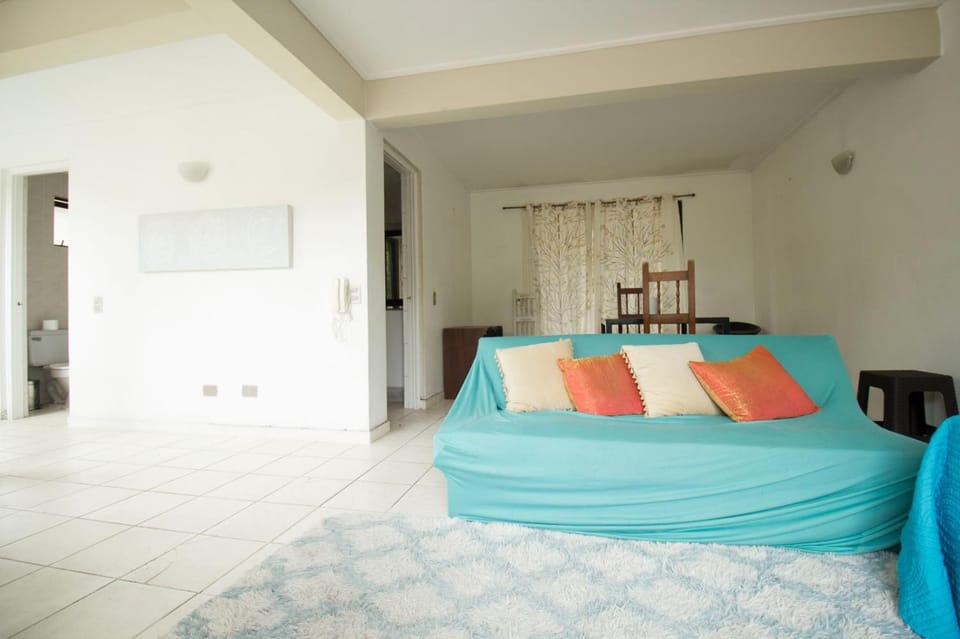 Amplia casa en Reñaca para 10 personas House in Vina del Mar
