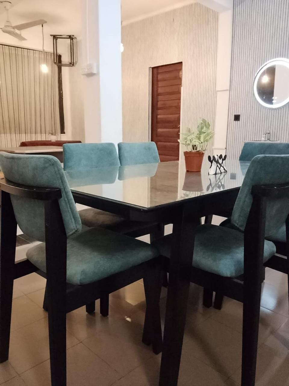 Sakura Resorts Resort in Uva Province, Sri Lanka