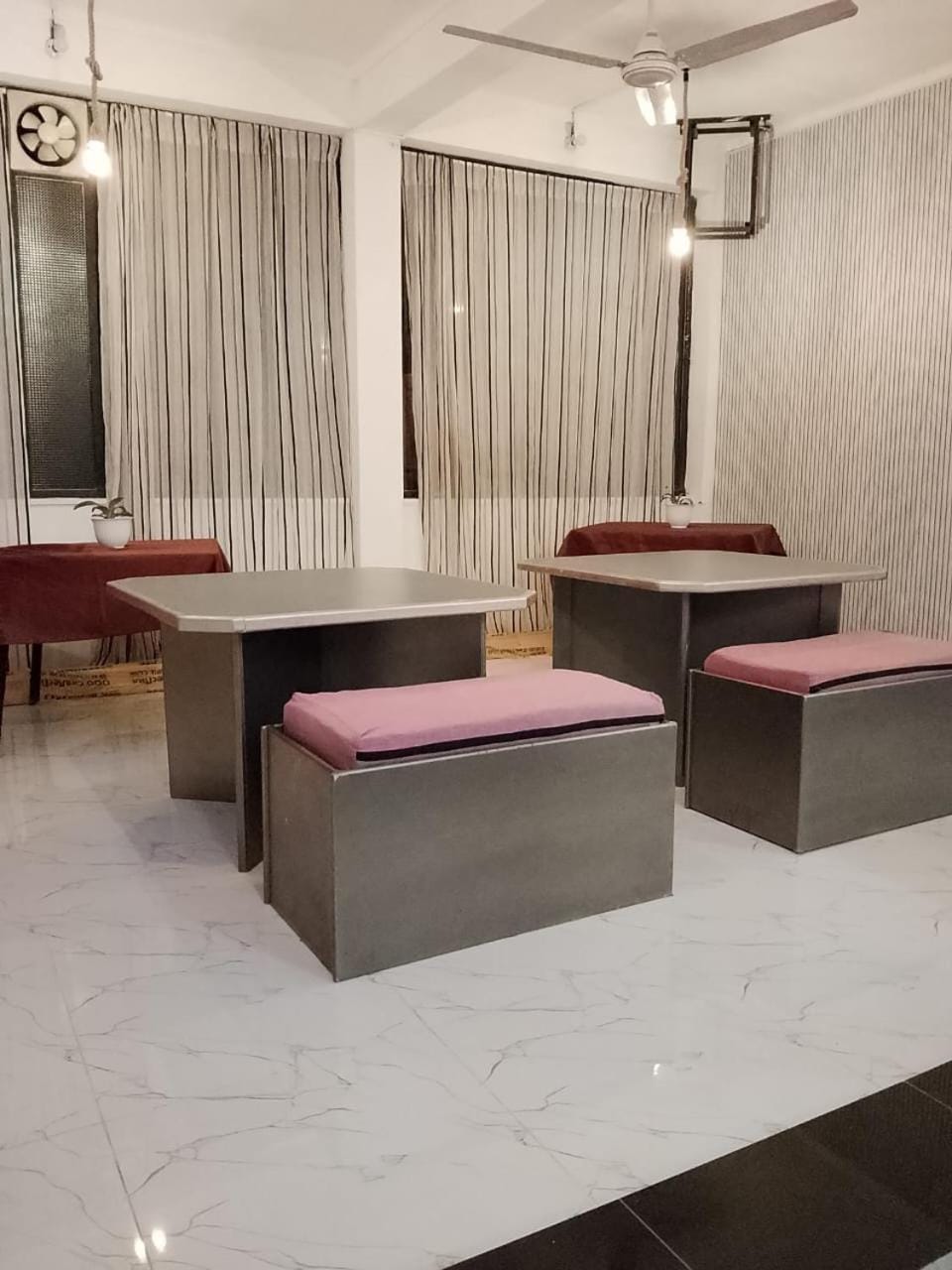 Sakura Resorts Resort in Uva Province, Sri Lanka