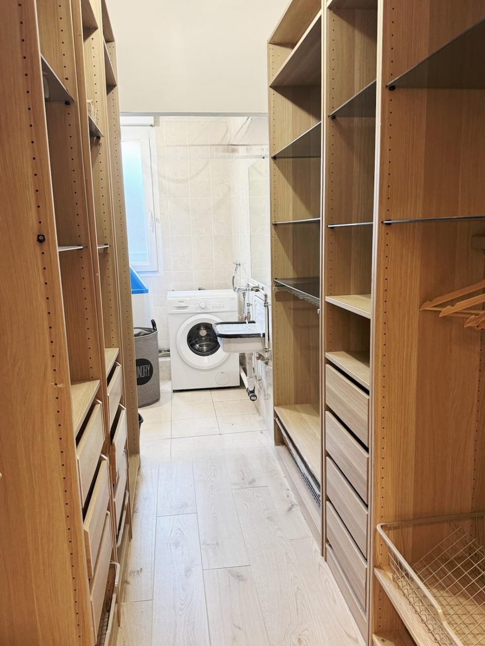 Le Jardin Du Canal Metz- Appartement Premium - Apartment in Grand Est