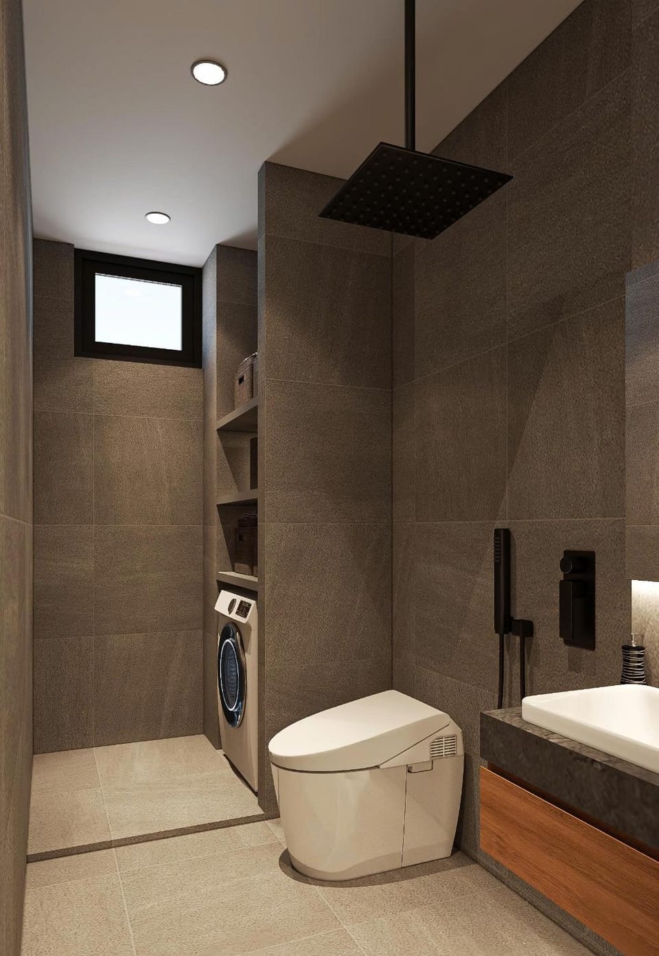 SeA BREEZE APARTEMENT Apartment in Hoa Hai
